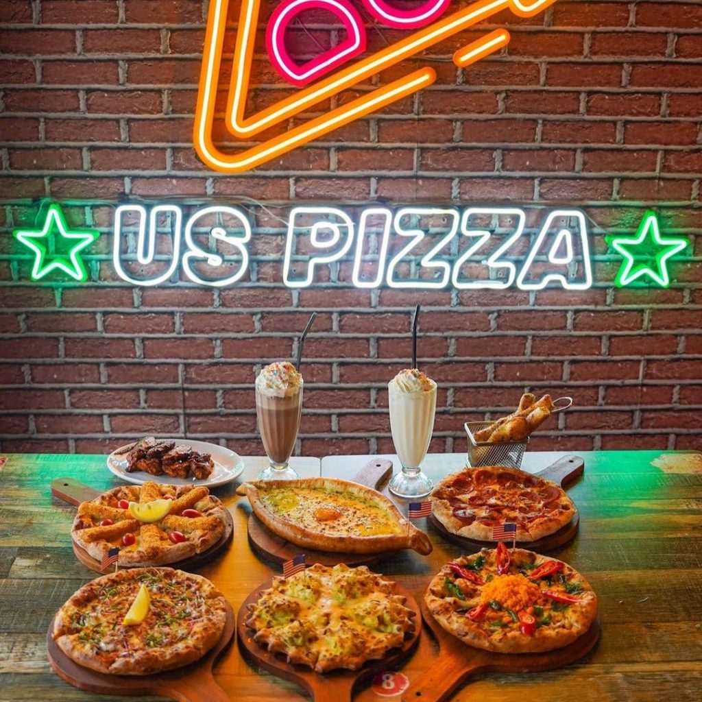 get-to-know-authentic-american-pizzas-from-us-pizza-malaysia-us-pizza-malaysia